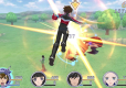 Tales of Hearts R