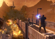 Red Faction Complete Collection PL