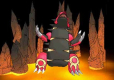 Pokemon Alpha Sapphire