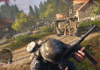 Enemy Front Edycja Limitowana PL