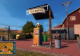 Symulator Farmy 2014 PL Edycja Premium