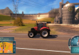 Symulator Farmy 2014 PL Edycja Premium