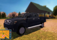 Symulator Farmy 2014 PL Edycja Premium