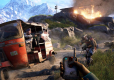 Far Cry 4