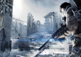 Metro Redux