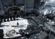 Metro Redux