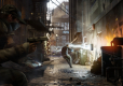 Watch Dogs PL Vigilante Edition