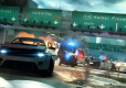 Battlefield Hardline