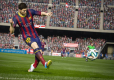 Fifa 15 PL