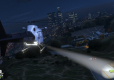 Grand Theft Auto V (GTA V, GTA 5)