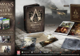 Assassins Creed Unity PL Edycja Bastille