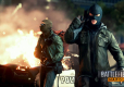 Battlefield Hardline PL Edycja Deluxe