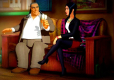 Broken Sword V Klątwa Węża PL