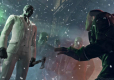 Batman Arkham Origins NPG