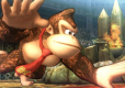 Super Smash Bros.