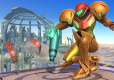 Super Smash Bros.