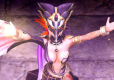 Hyrule Warriors