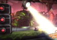Little Big Planet 3