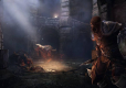 Lords of the Fallen Edycja limitowana