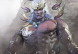 Warriors Orochi 3 Ultimate