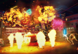 Sunset Overdrive PL