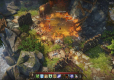 Divinity Original Sin