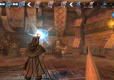 Natural Doctrine