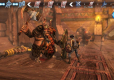 Natural Doctrine