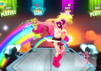 Just Dance 2015