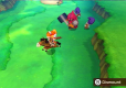 Fantasy Life