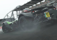 Project CARS