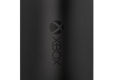 Media Remote Microsoft