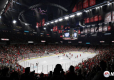 NHL 15
