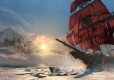 Assassins Creed Rogue PL Edycja kolekcjonerska