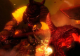 Shadow Warrior PL