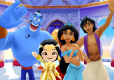 Disney Magical World