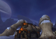World of Warcraft Warlords of Draenor Edycja kolekcjonerska