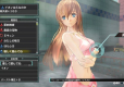 Ar Nosurge Ode to an Unborn Star