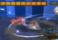 Ar Nosurge Ode to an Unborn Star