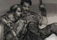 Album The Art of the Last of Us