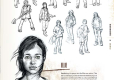 Album The Art of the Last of Us