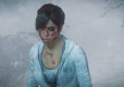 inFAMOUS First Light PL