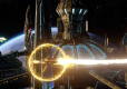 LEGO Batman 3 Poza Gotham PL / ANG