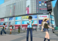 Akibas Trip Undead and Undressed