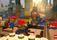 LEGO Przygoda gra Wideo