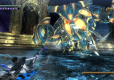Bayonetta 2