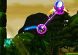 Sonic Boom