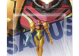 Figurka Amiibo Smash - Samus