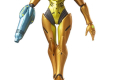 Figurka Amiibo Smash - Samus