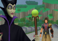 Kingdom Hearts HD 2.5 Remix